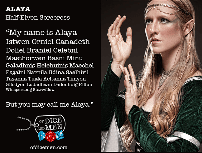 Photo by Roy Cox Photography