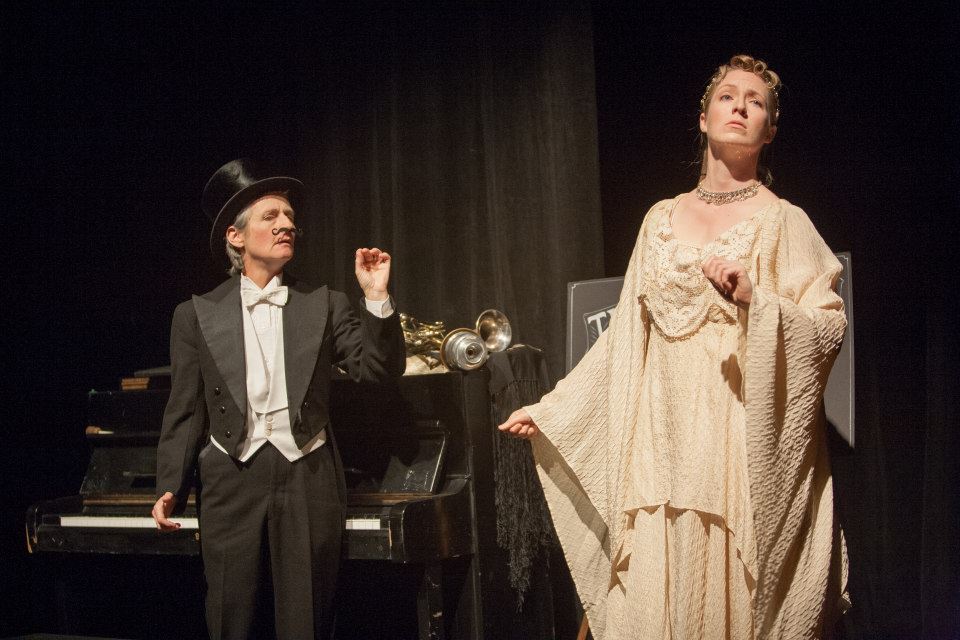 10636292_697962403659602_7322451302170725224_n