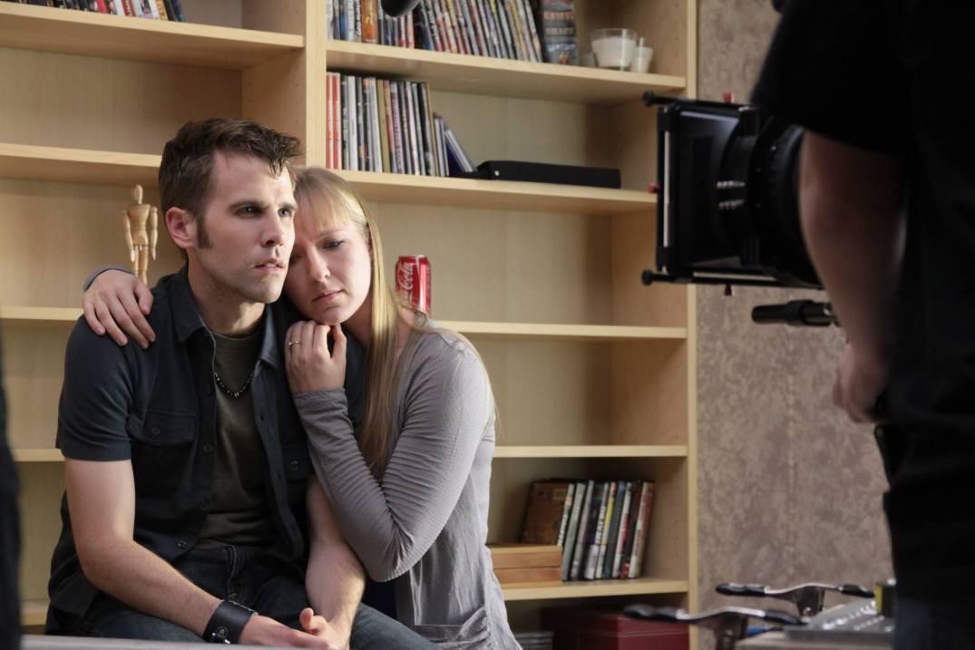 1265367_589593381101186_729287630_o