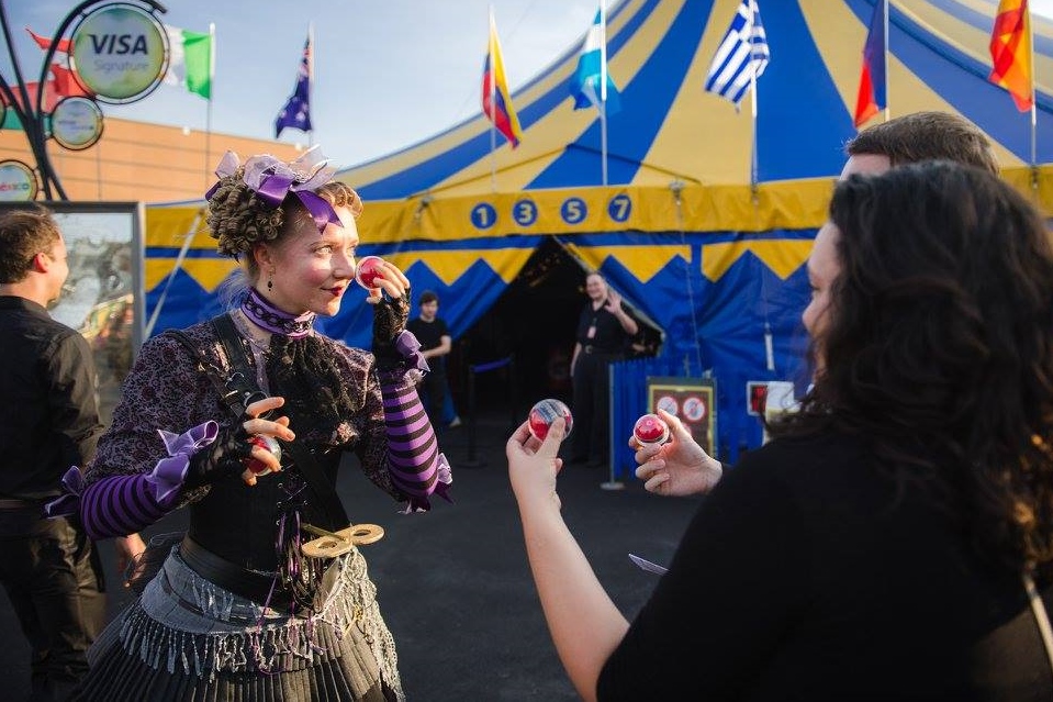 13731877_550414138482467_3161029121870182007_o