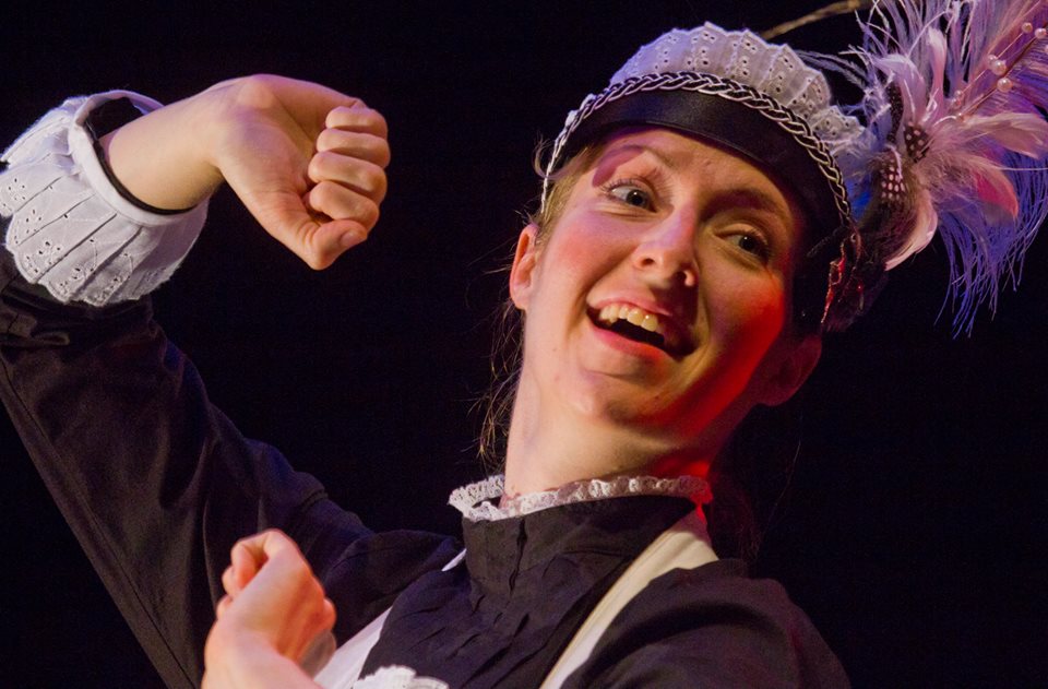 1374785_10102148465494778_875404909_n