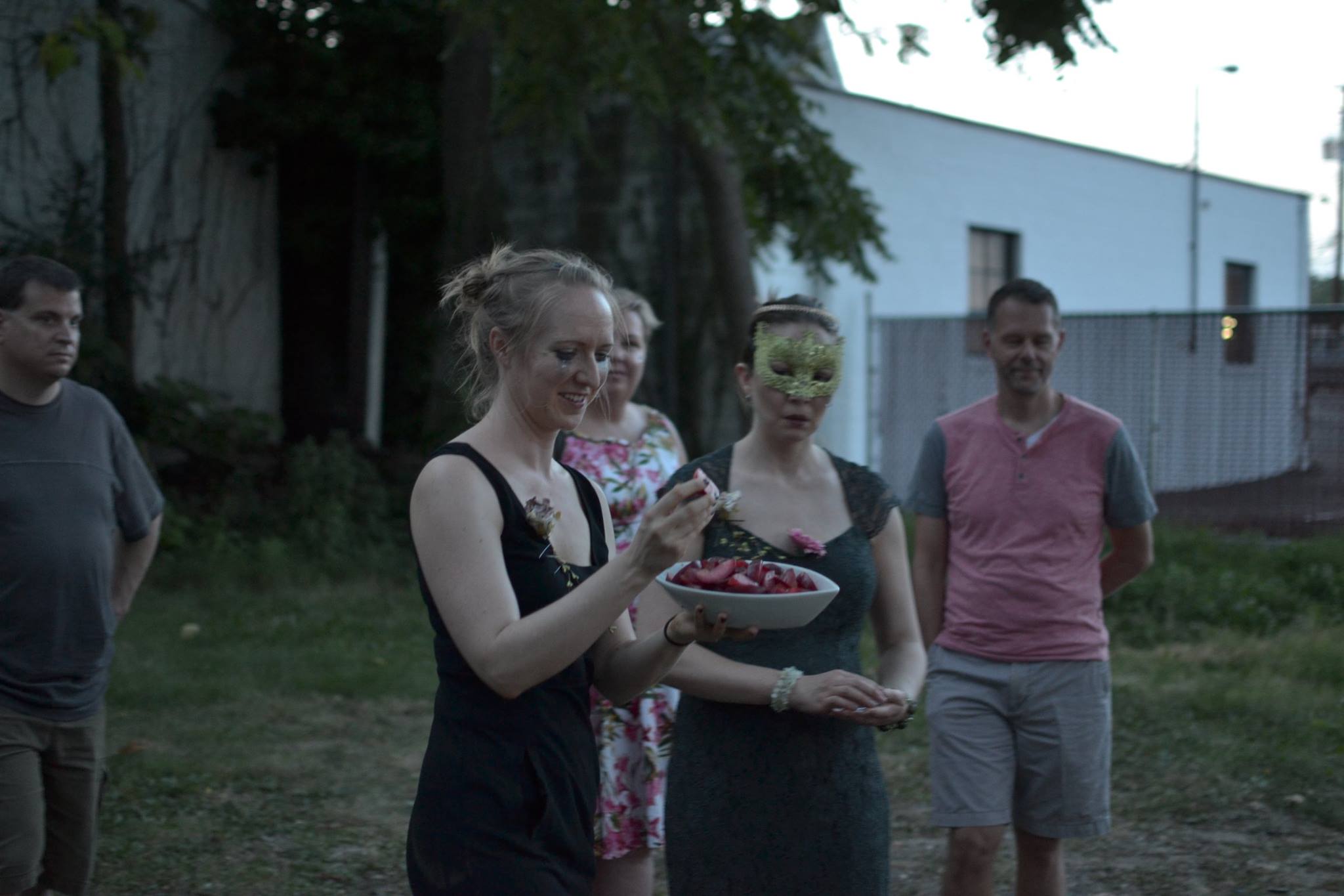 13996024_1340355119327368_1007885194546041468_o