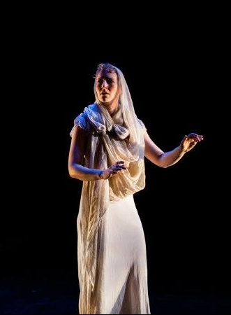 149851_478268932215936_243621642_n