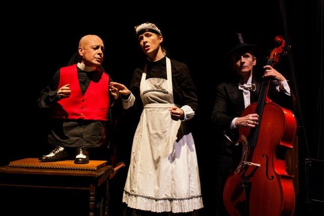 154262_478268988882597_1089908201_n