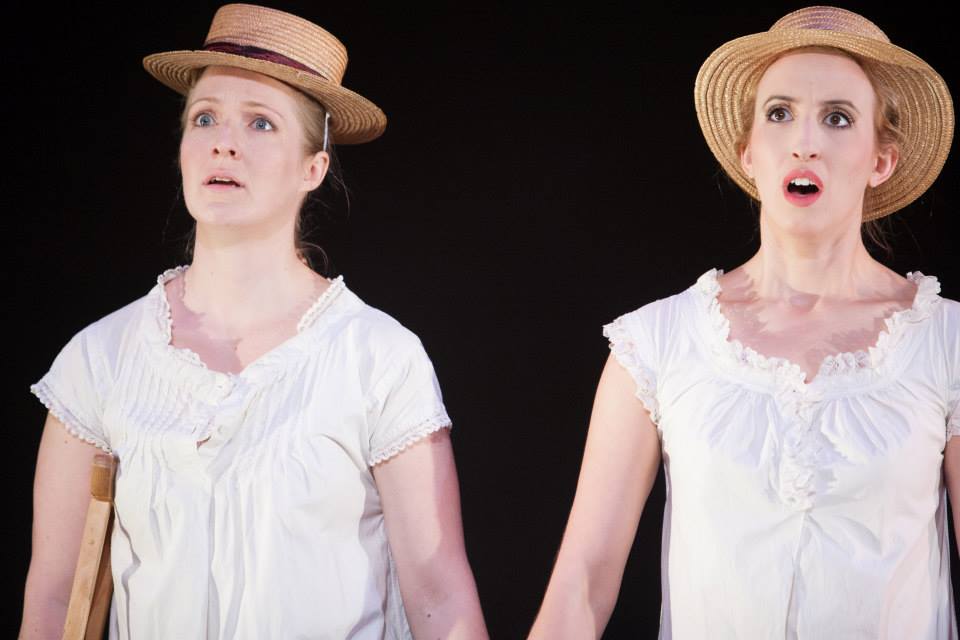 1544974_697961673659675_4877434609664458317_n