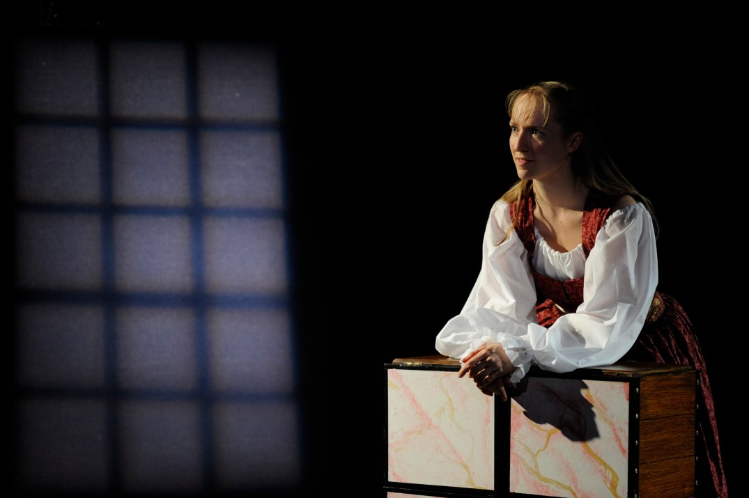 Photo by Clinton B Photography