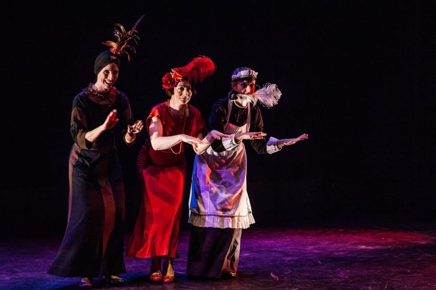 543157_368113313278767_1346761086_n