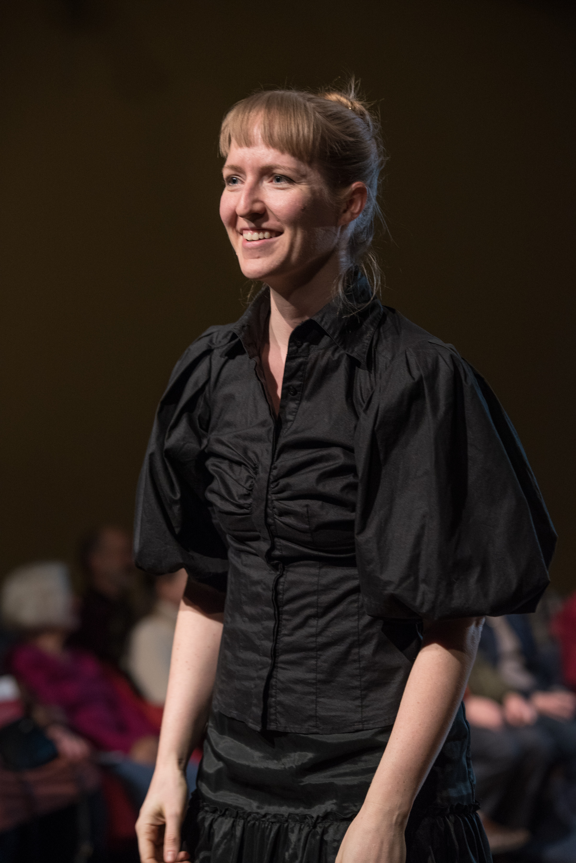 happenstance_threshold_20170210_093