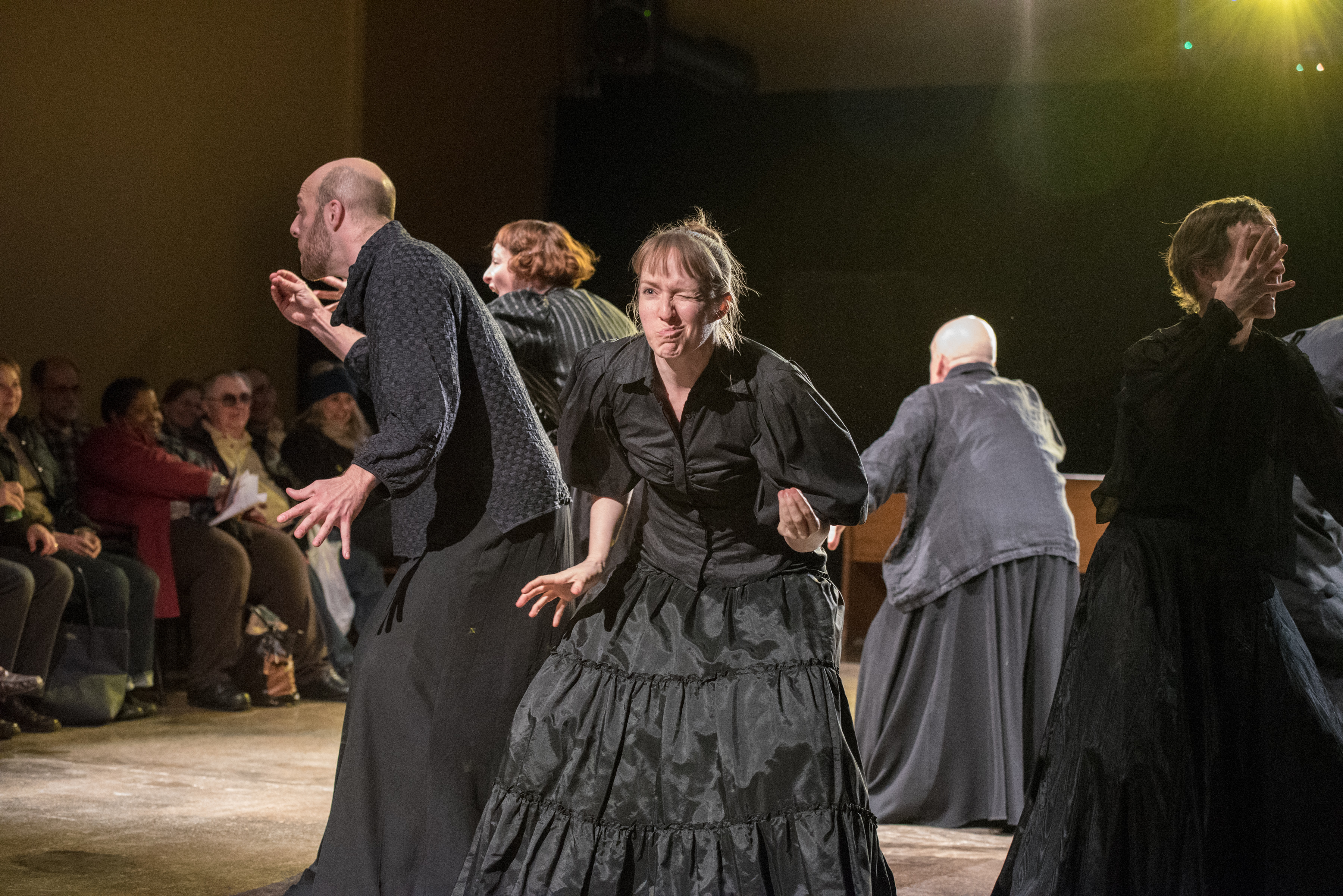 happenstance_threshold_20170210_096