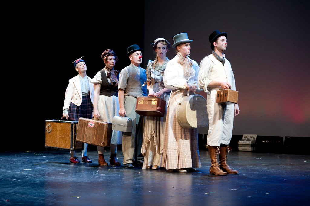 MarkSilvaPhoto_Fringe Happenstance Brouhaha-6106-XL