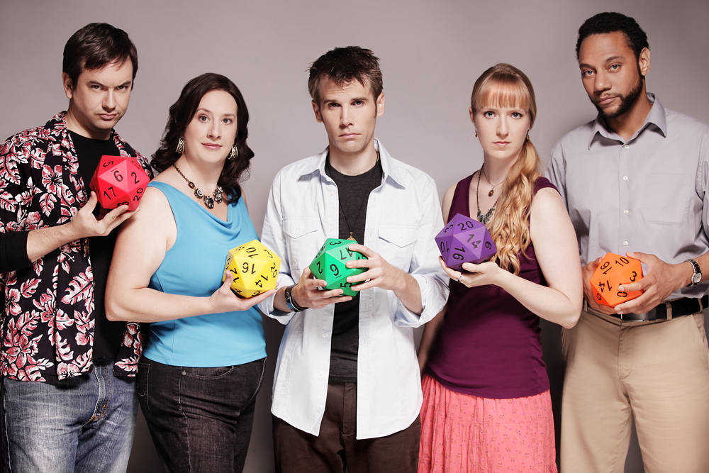 Photo by Roy Cox Photography