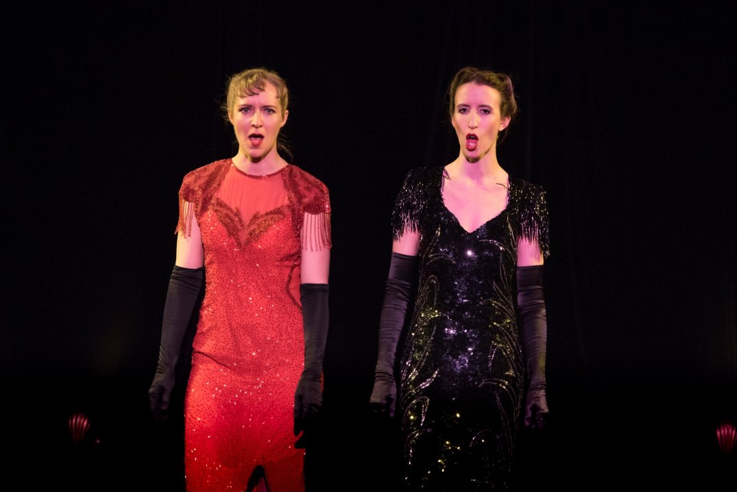 29983239_2124811790894967_156226252248494902_o