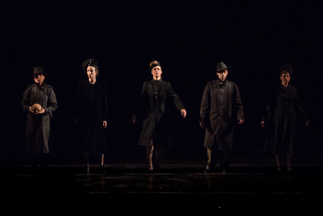 30052079_2124811384228341_1548805437918653571_o