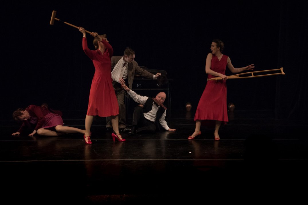 30052142_2124810637561749_948643645501396860_o