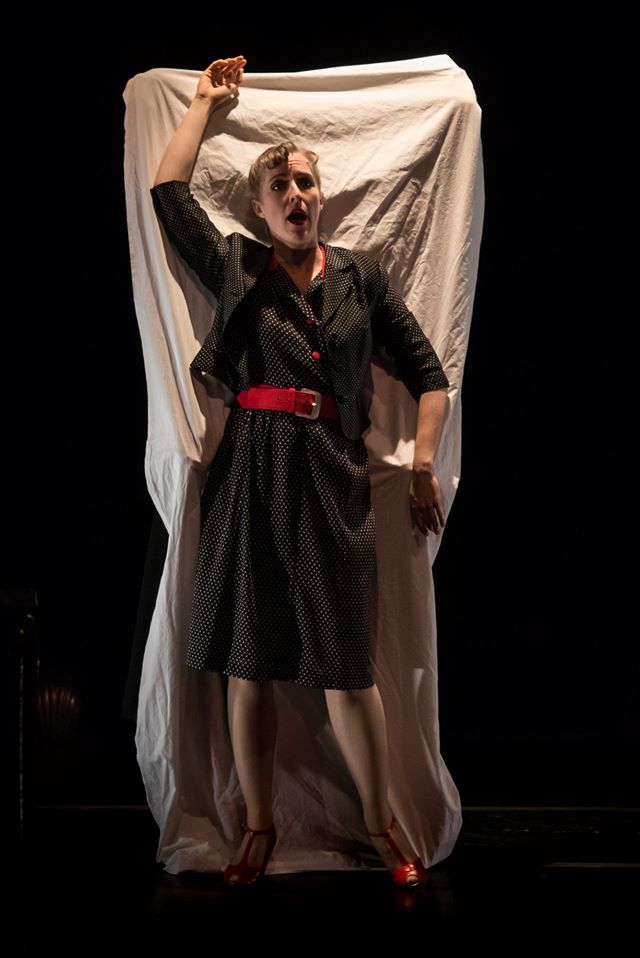 30052384_2124811020895044_2152464615918993719_o