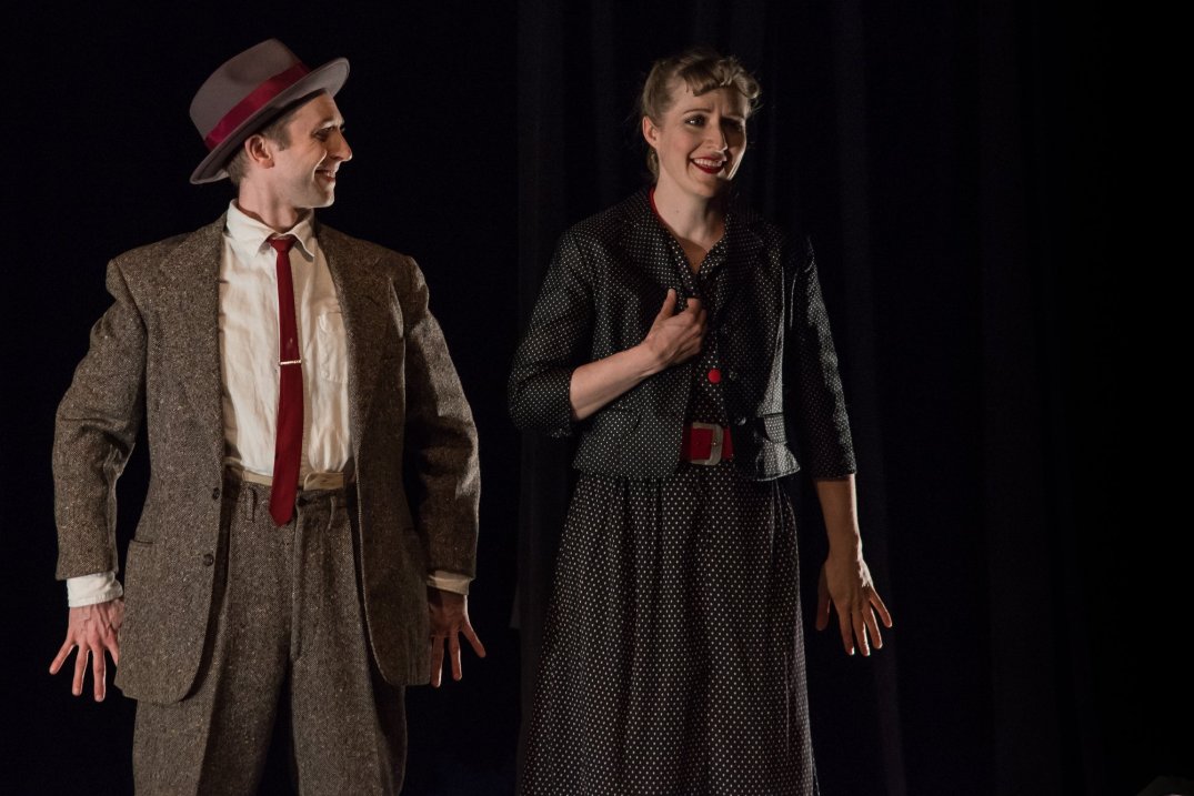 30052519_2124812240894922_8221220648402094987_o