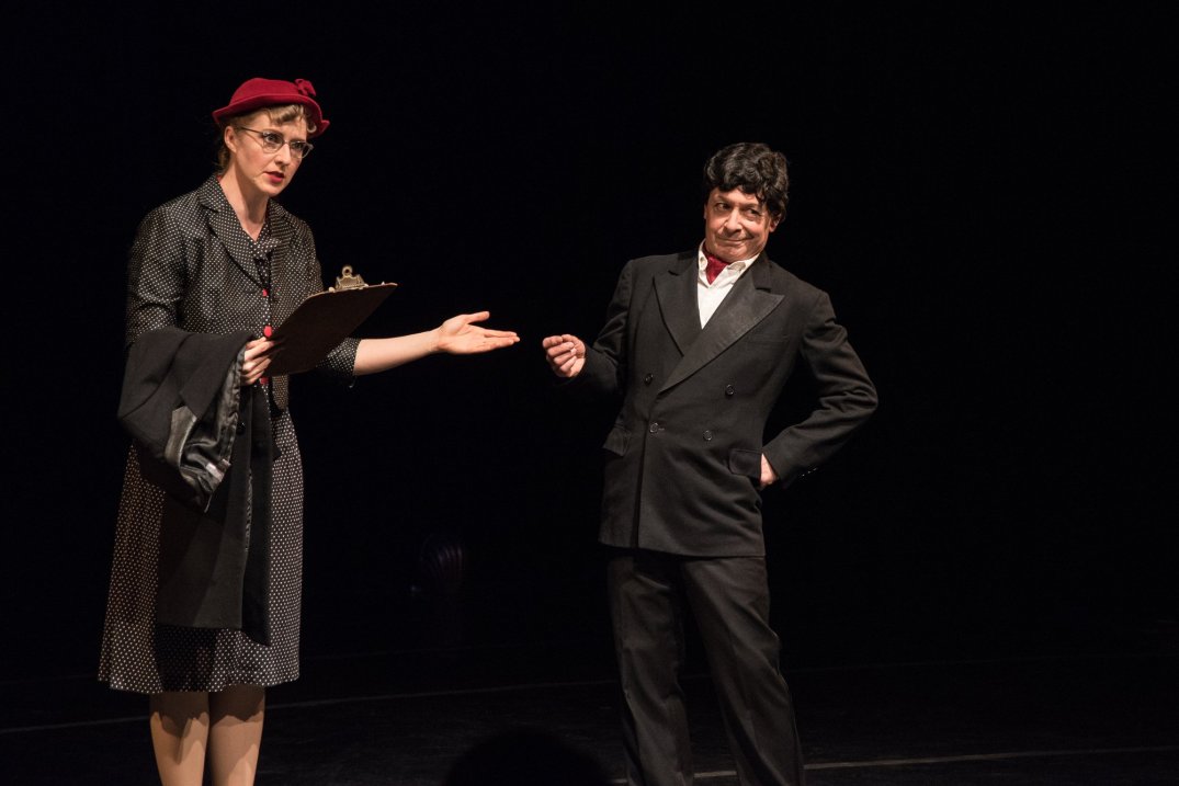 30420376_2124811934228286_6458409052203155973_o