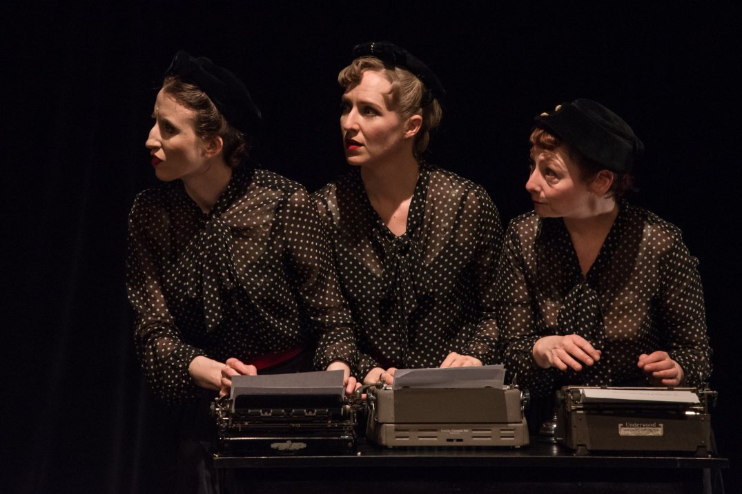 30420703_2124812000894946_1398829847858528273_o