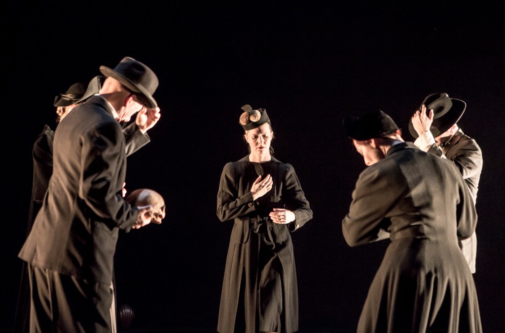 Photo by Margaret Hart Photography