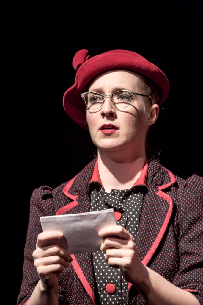 Photo by Margaret Hart Photography