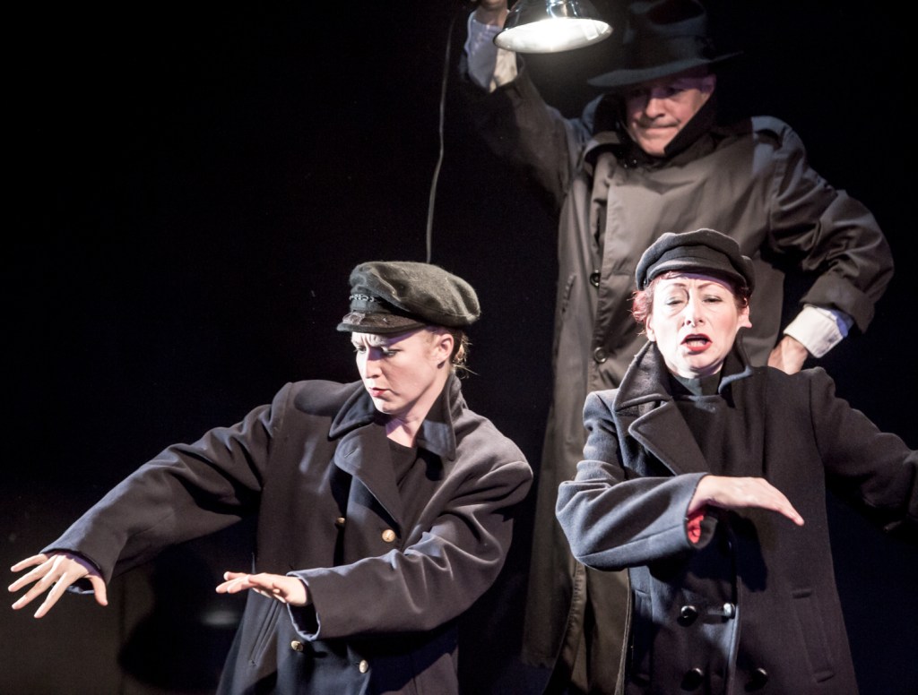 Photo by Margaret Hart Photography