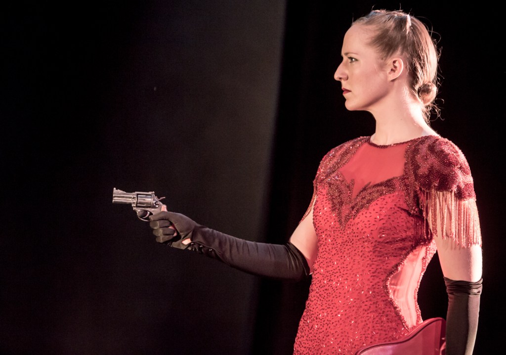 Photo by Margaret Hart Photography