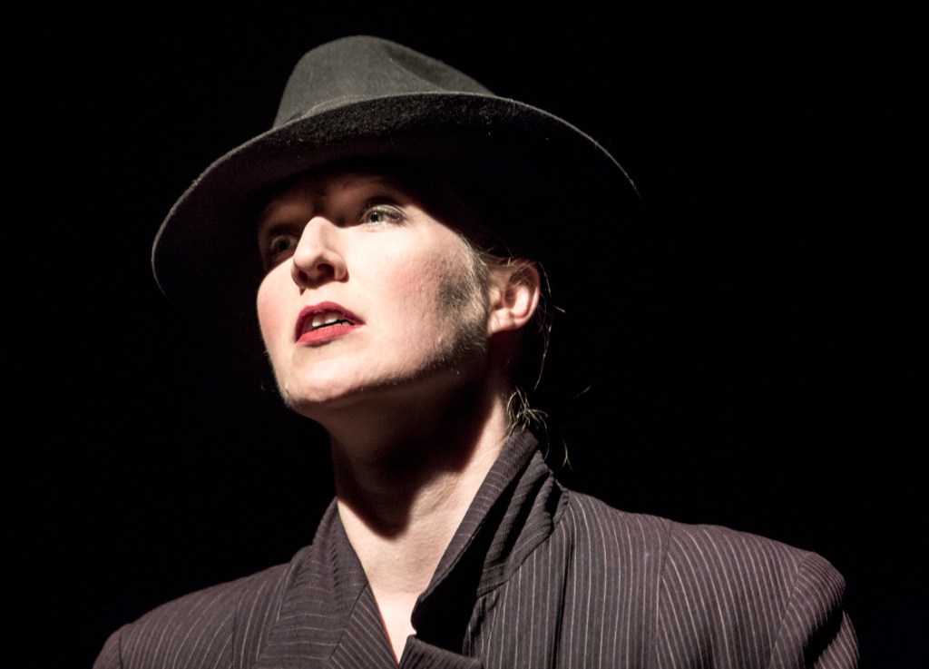 Photo by Margaret Hart Photography