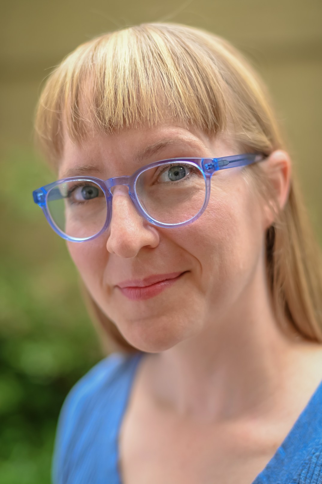 GrastorfHeadshot2Large two