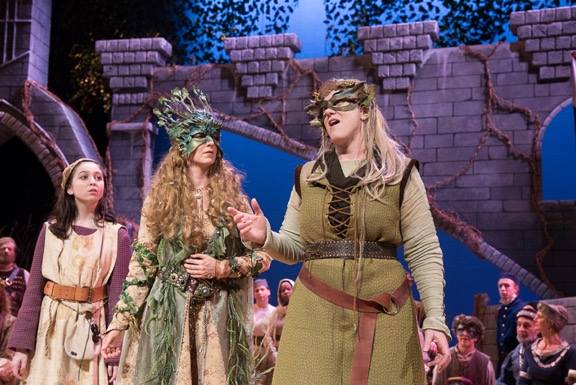 12308291_10153275738111527_6040233169186079773_n