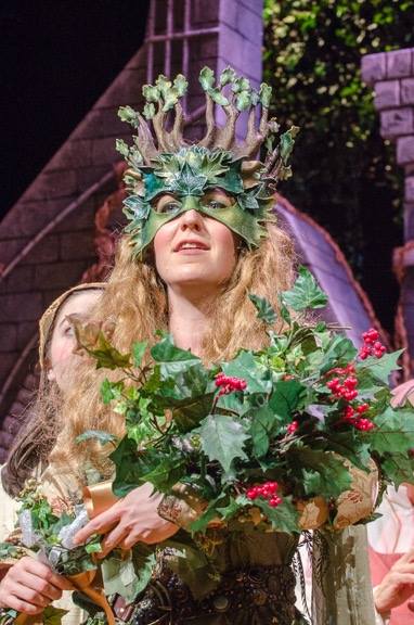 12316190_10153286571811527_3204879757779459962_n