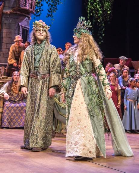 12316210_10153286571781527_5916428699692108927_n