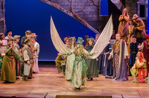 12360227_10153286572316527_5299820684103186417_n