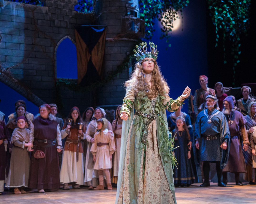 Watertown Views &amp; Test Nov 29, 2015