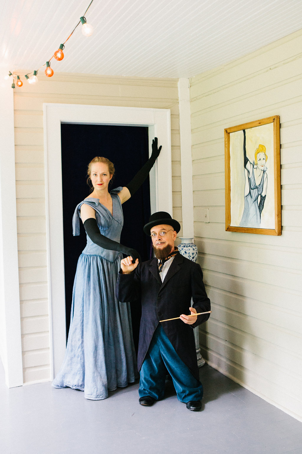 Leslie Swan Photography LLC