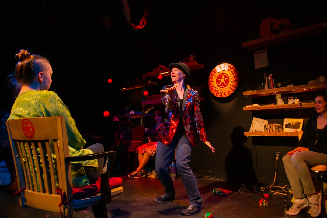 arcanists-tarotV-RUSH-63