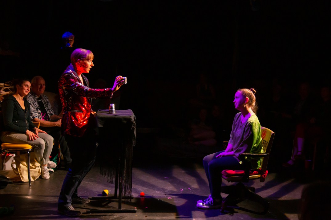 arcanists-tarotV-RUSH-65