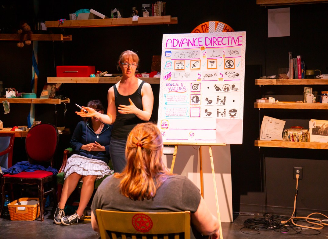 arcanists-tarotV-RUSH-67