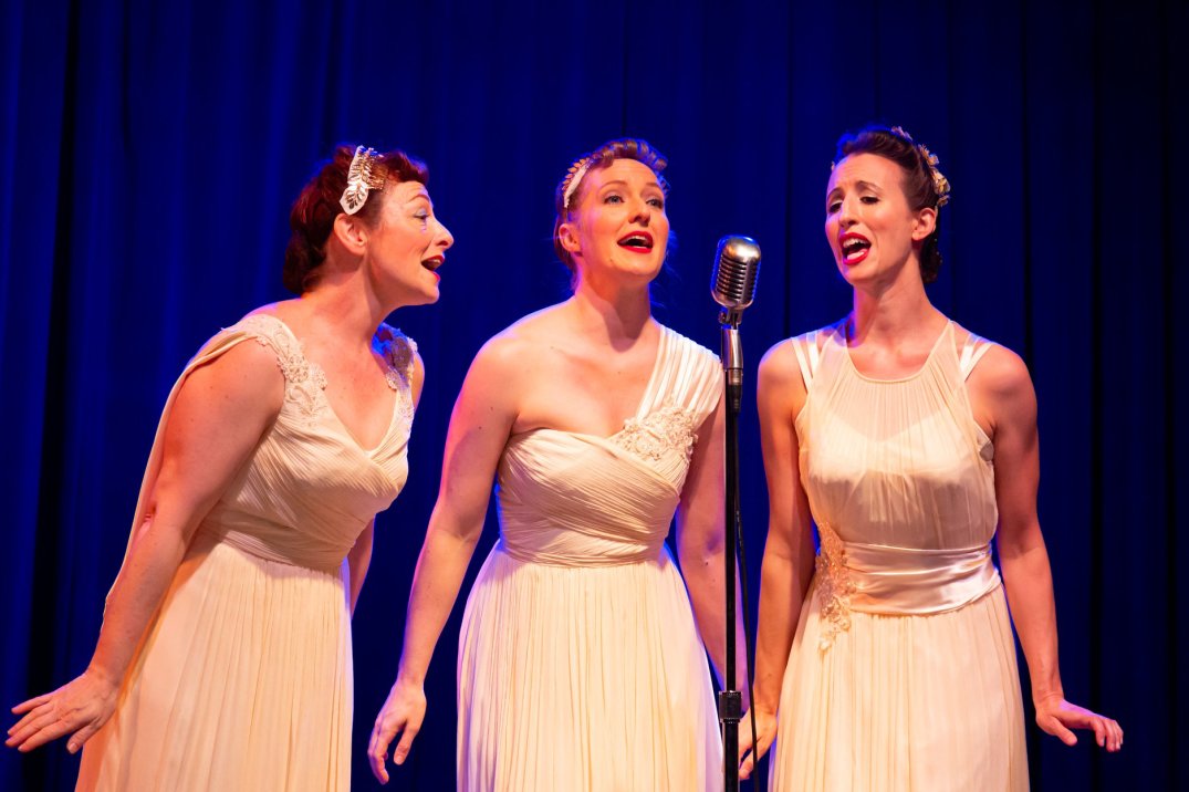 65246414_2800684219974384_1765861608883486720_o