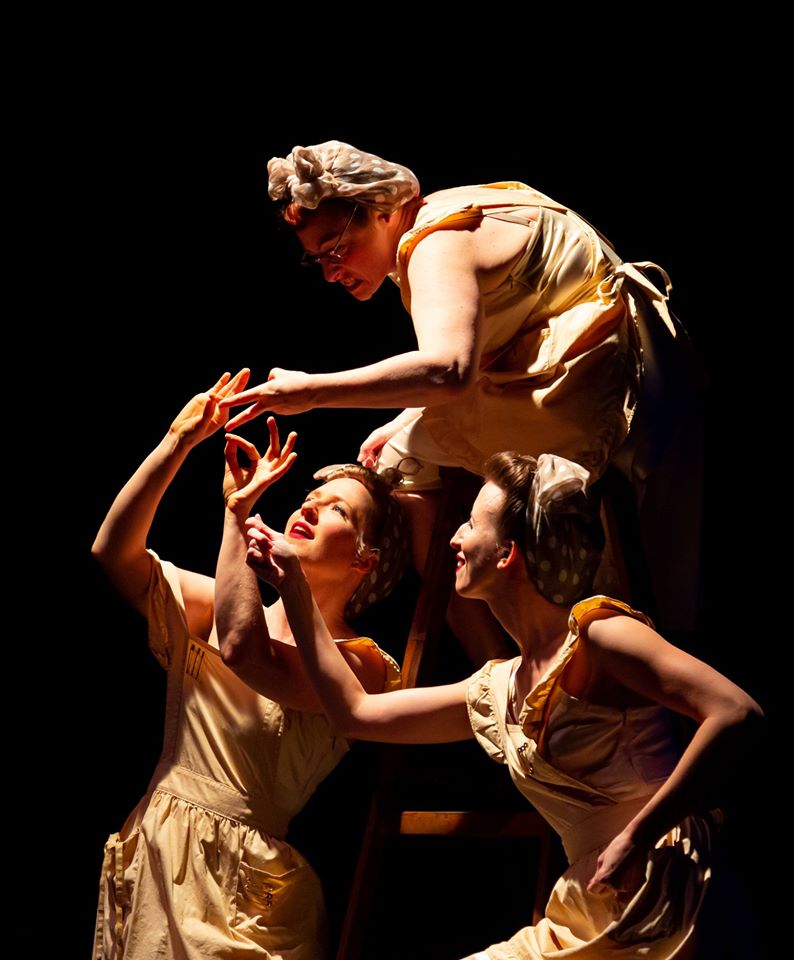 65262167_2814206051955534_2698293708855443456_o