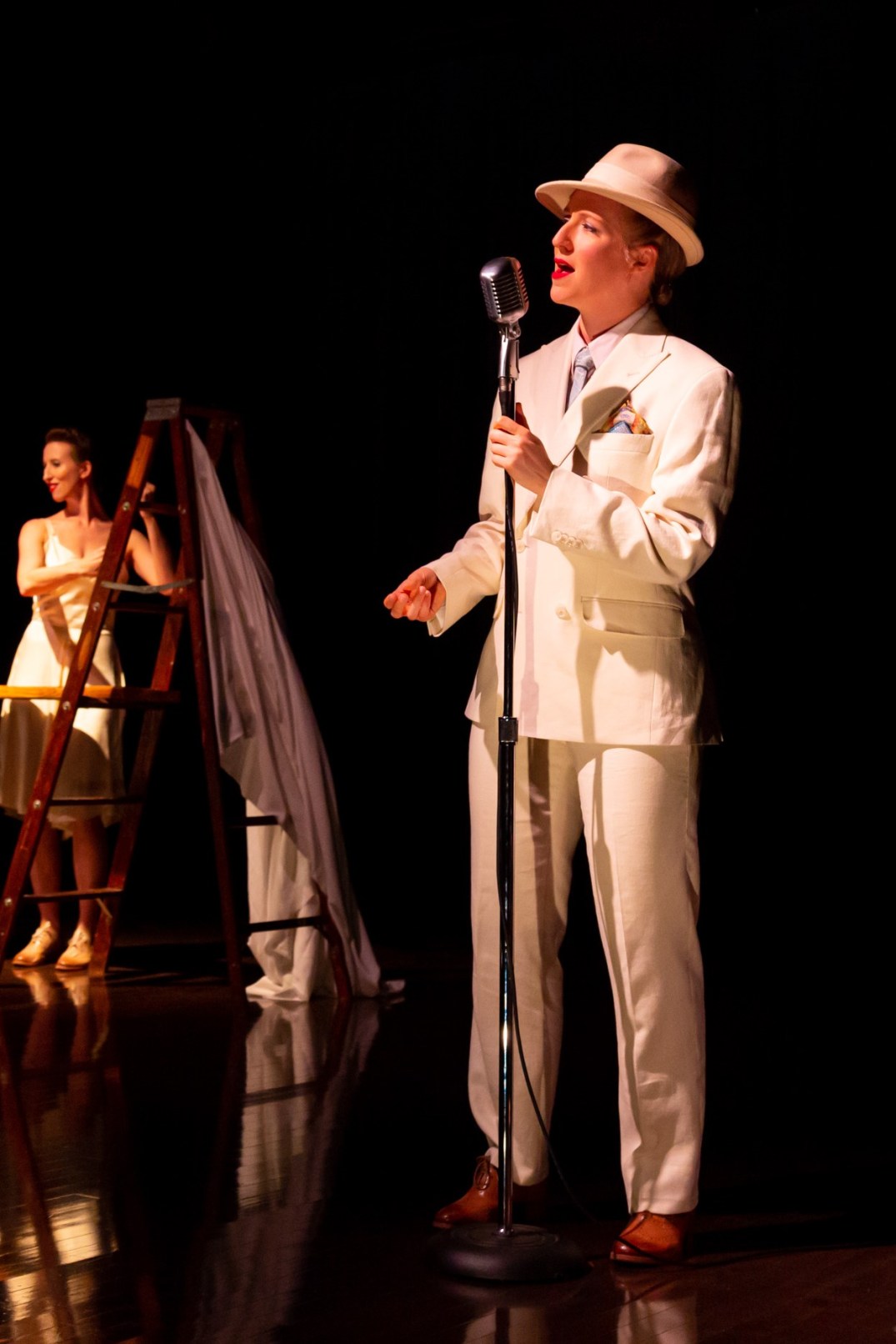 happenstance-pantheon-RUSH-26 (2)