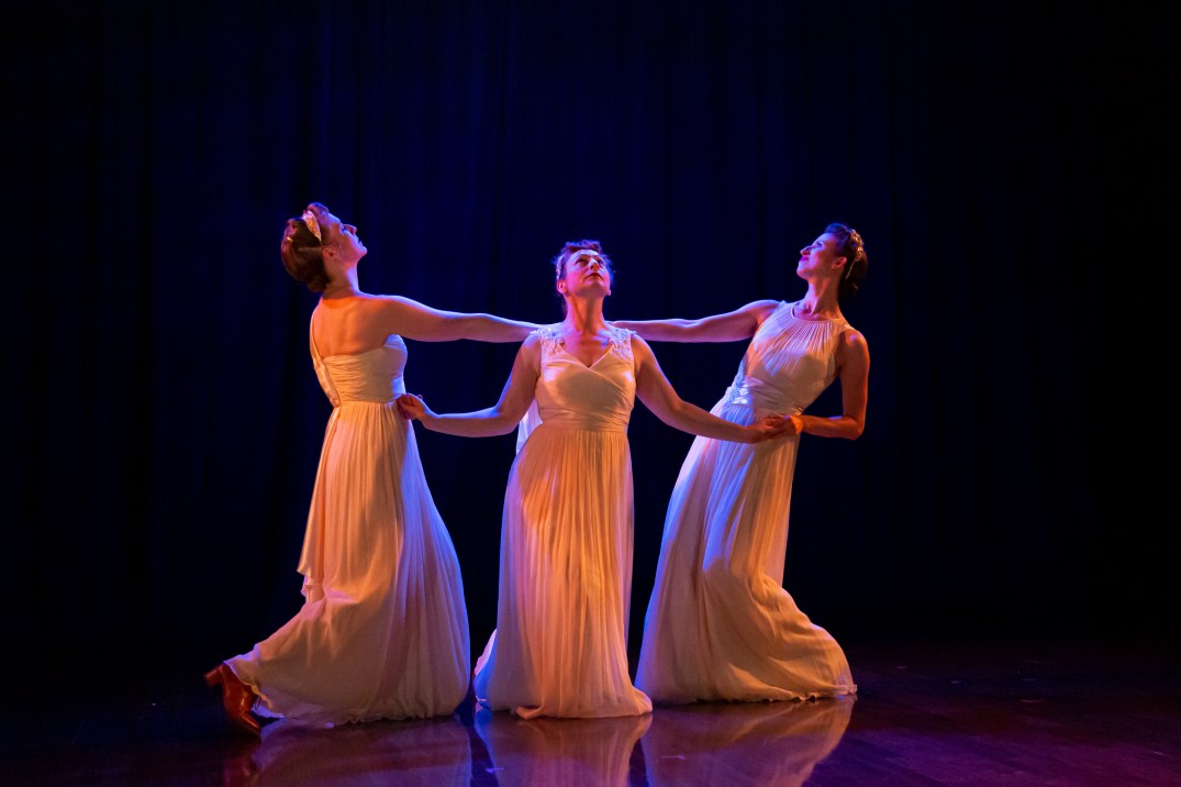 happenstance-pantheon-RUSH-45