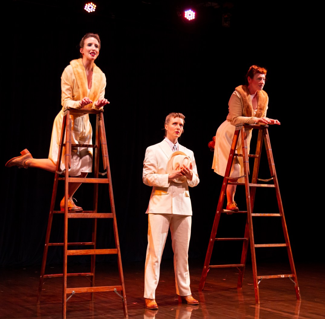 happenstance-pantheon-RUSH-65