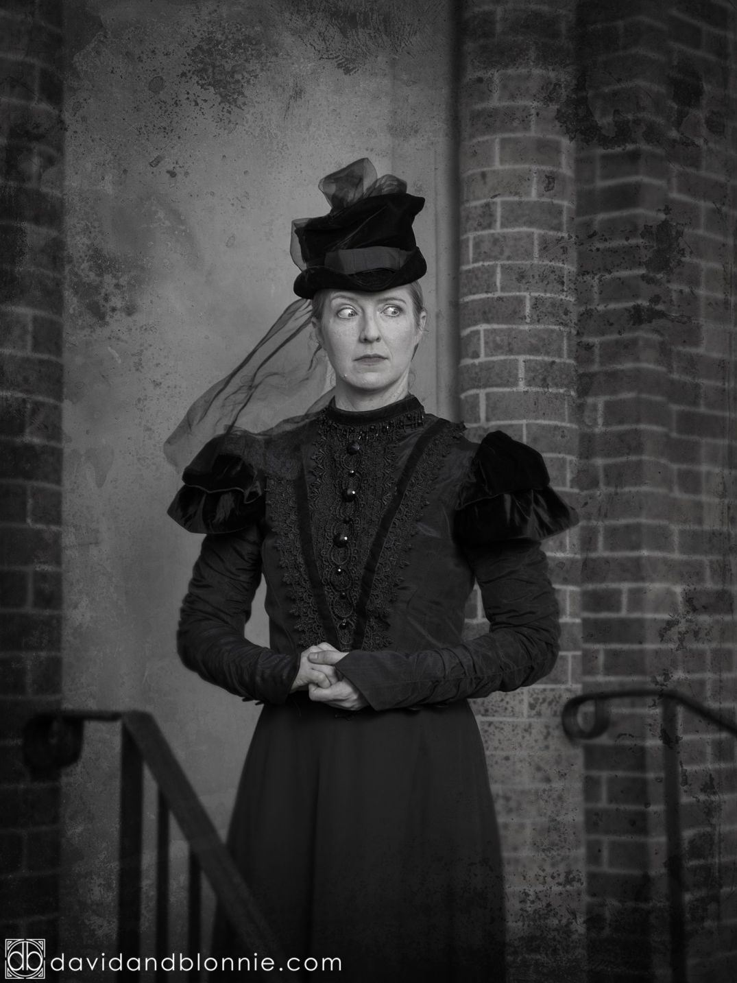 © WAGS Media [http://wags.media]